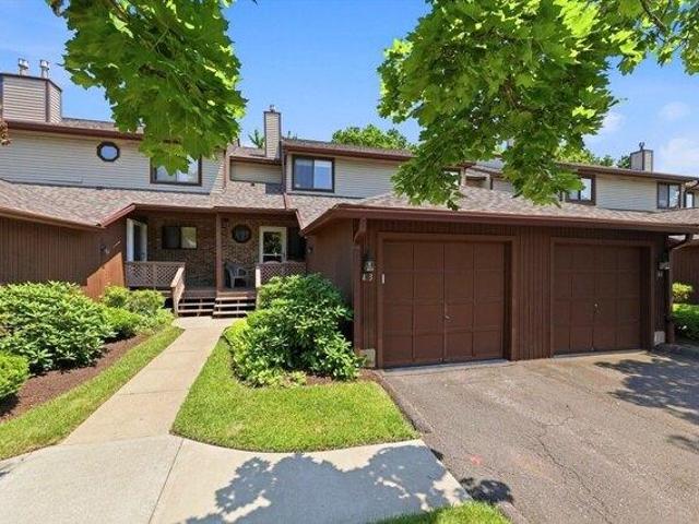 Condo for sale in Hampden, Massachusetts