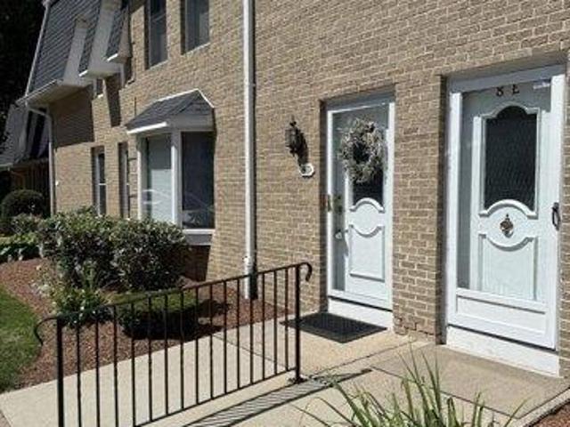 Condo for sale in Hampden, Massachusetts