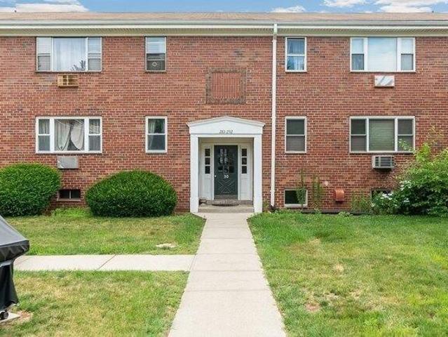 Condo for sale in Hampden, Massachusetts