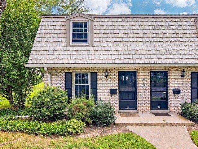 Condo for sale in Hampden, Massachusetts