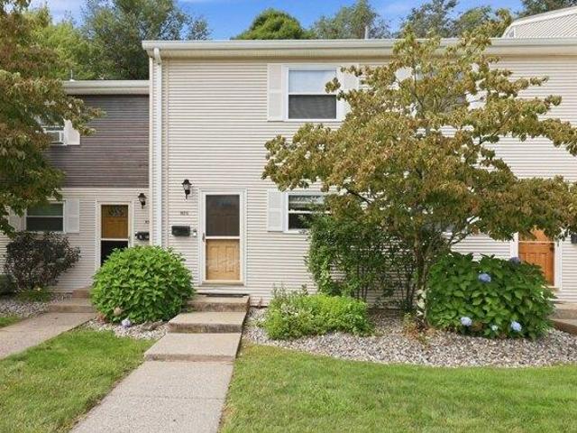 Condo for sale in Agawam, Hampden County
