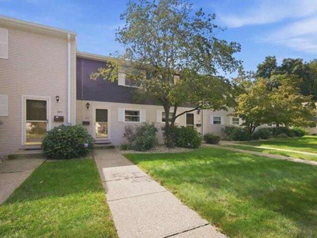 Condo for sale in Agawam, Hampden County