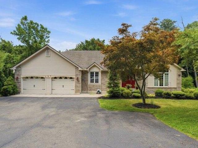 House for sale in Hampden, Massachusetts