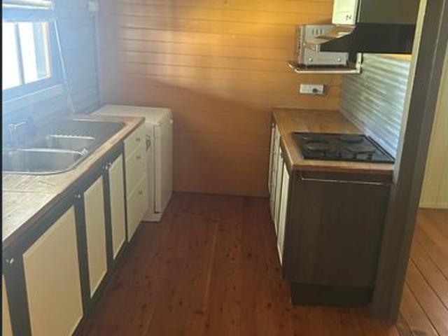 House for rent in Roma, Queensland