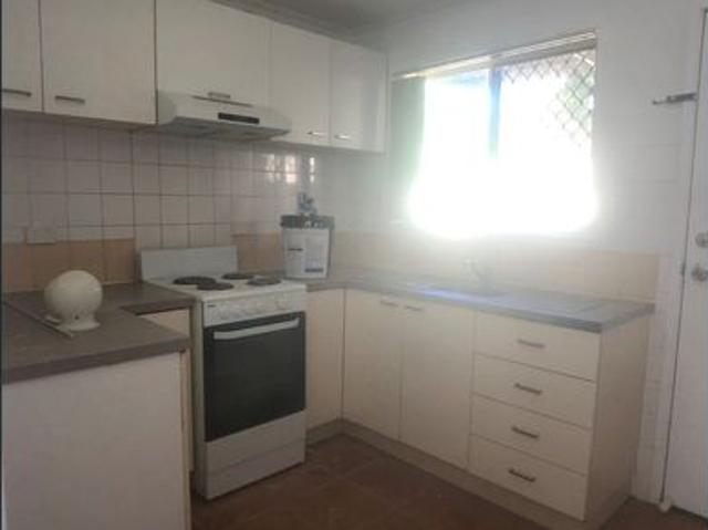 Townhouse for rent in Waterford West, Greater Brisbane