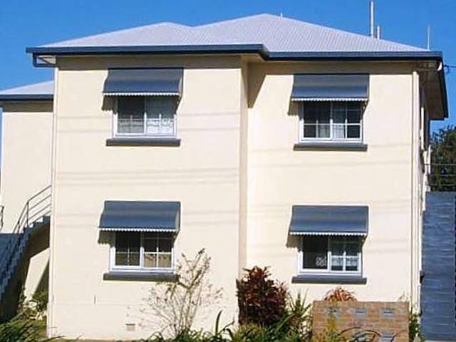 House for rent in Mackay, Queensland