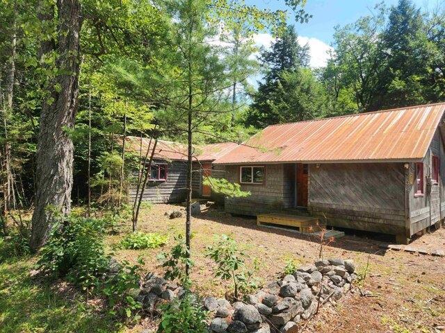 House for sale in Albany, Madison