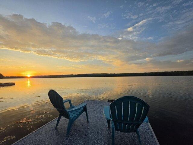 House for sale in Albion, Maine
