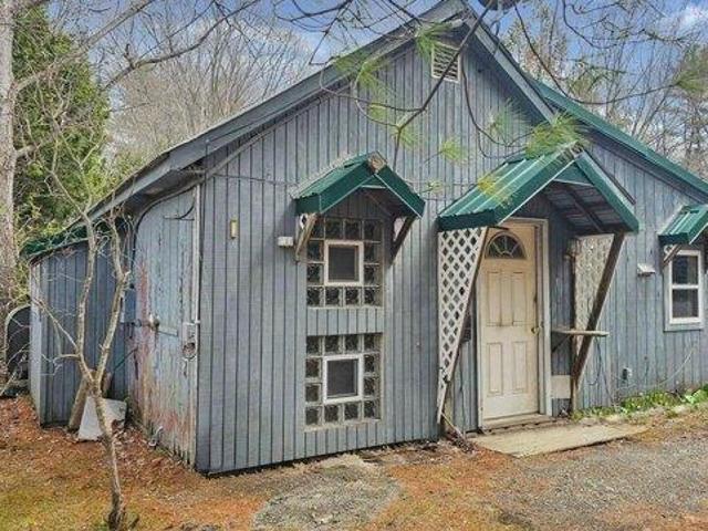 House for sale in Albion, Maine