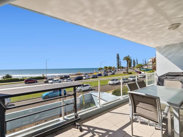 Apartment for rent in Kings Creek, Queensland