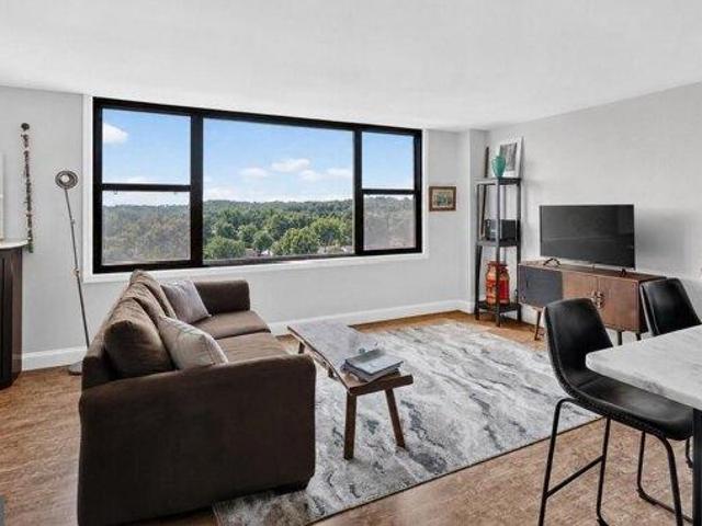Condo for sale in Virginia