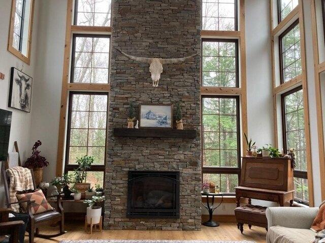 House for sale in Alfred, Maine