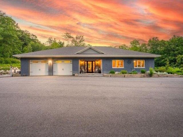 House for sale in Alfred, Maine