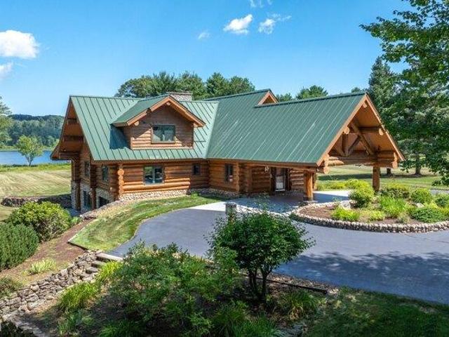 House for sale in Alfred, Maine