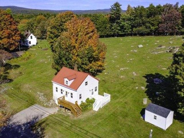 House for sale in Alfred, York County