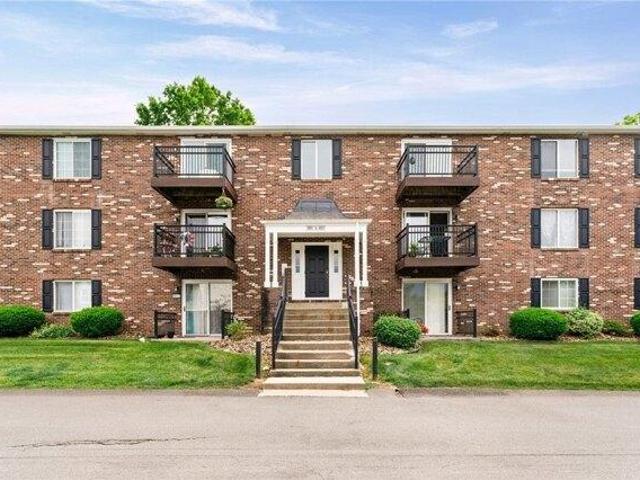 Condo for sale in Aliquippa