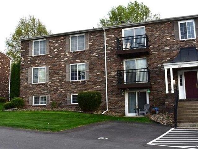 Condo for sale in Aliquippa
