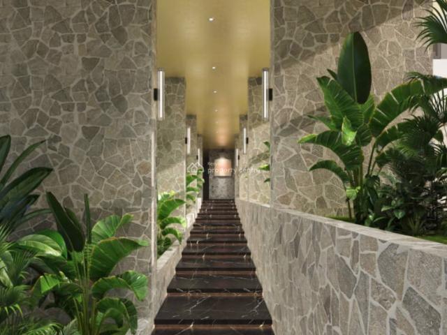 Apartment for sale in Westlands, Nairobi