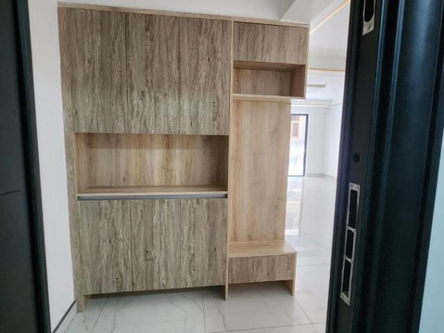 House for rent in Kilimani, Kiambu