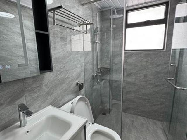 Apartment for rent in Kilimani, Westlands