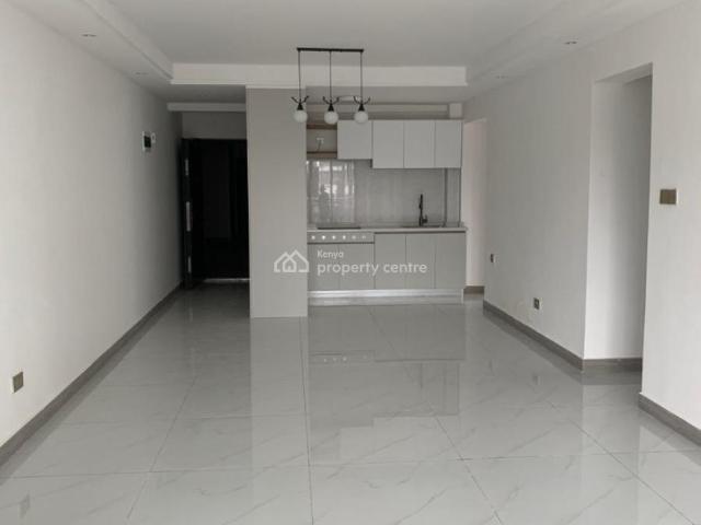 Apartment for rent in Kiambu, Nairobi