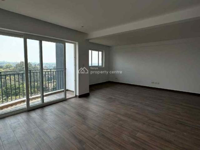 Apartment for sale in Westlands, Nairobi