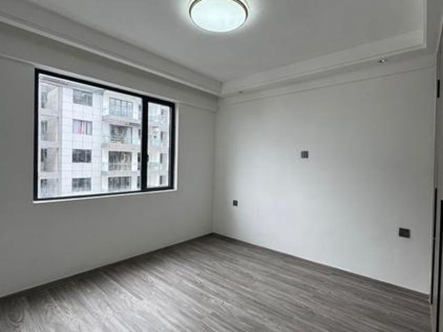 Apartment for rent in Kilimani, Westlands