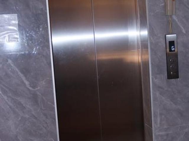 Apartment for rent in Kiambaa, Kiambu