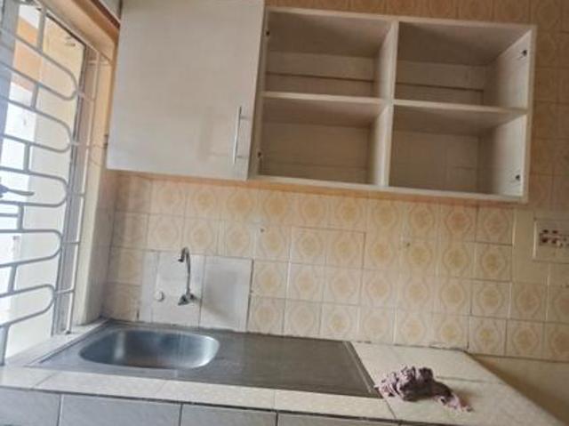House for rent in Karen, Kiambu