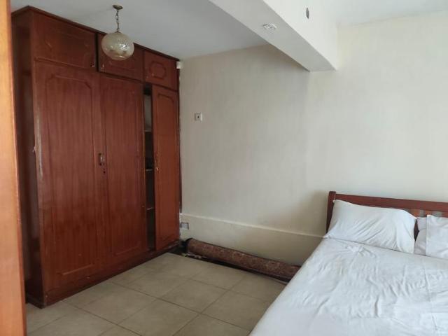 House for rent in Runda, Westlands