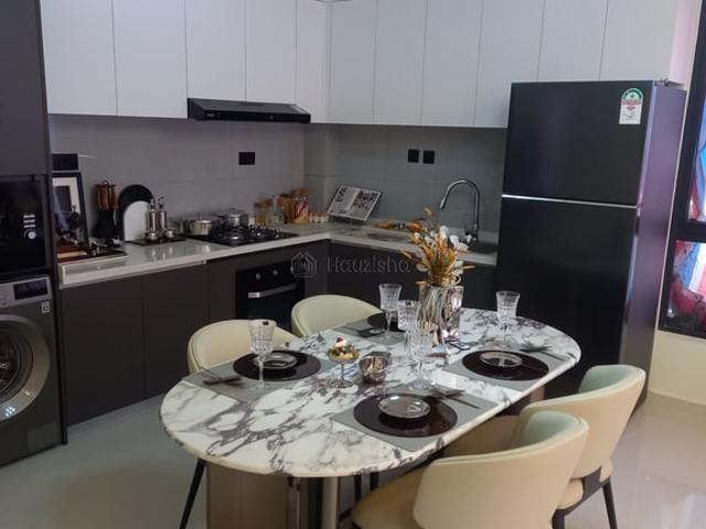 Apartment for sale in Westlands, Nairobi