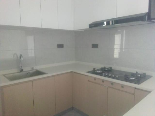 Apartment for rent in Bahati, Nakuru