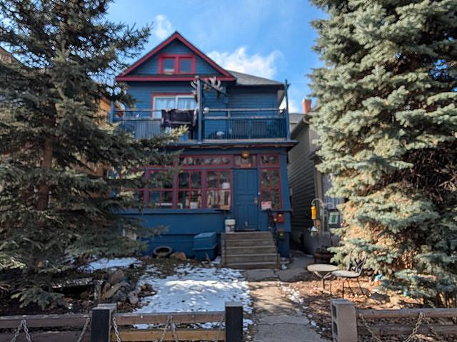 Apartment for rent in Northwest, Alberta