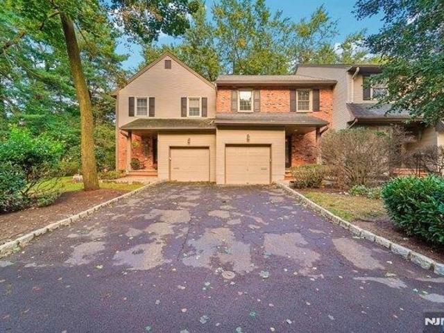 House for sale in Allendale, Bergen County