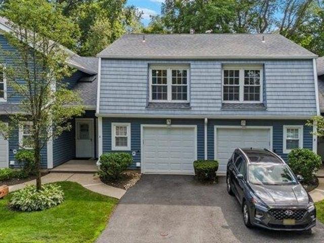 House for sale in Allendale