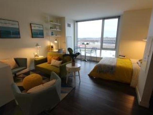 House for rent in Allston