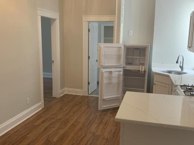 Apartment for rent in Boston, Massachusetts