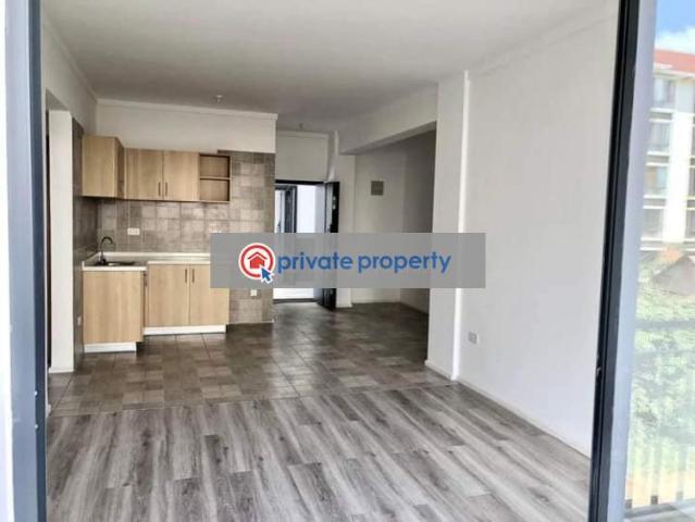 Apartment for sale in Kiambu, Nairobi