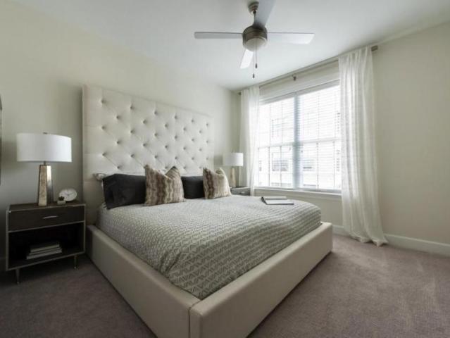Apartment for rent in Alpharetta, Fulton County