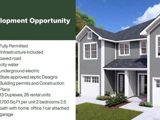 Condo for sale in New Hampshire