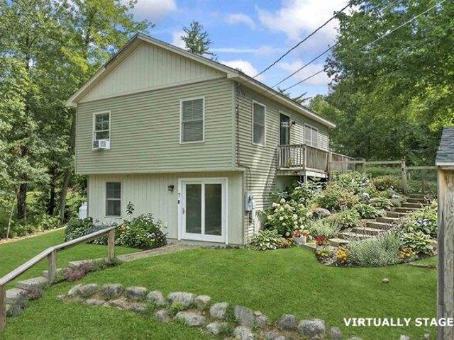 House for sale in Alton, Belknap County