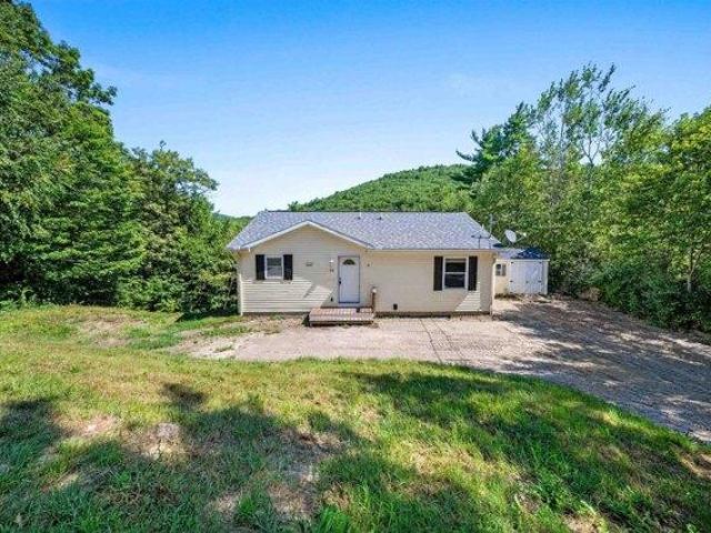 House for sale in Alton, Belknap County