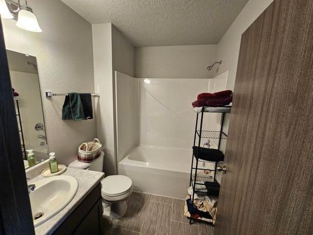 Room for rent in Altoona, Iowa