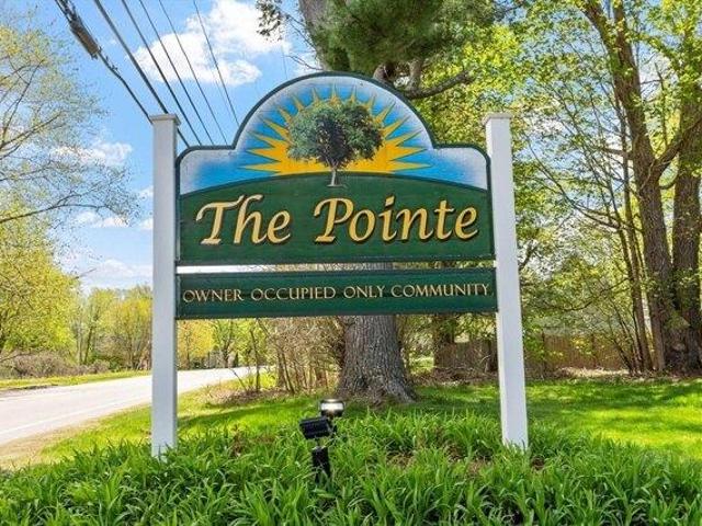 Condo for sale in Amesbury, Massachusetts