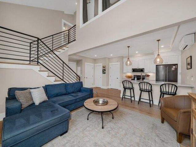 Condo for sale in City of Amesbury, Amesbury