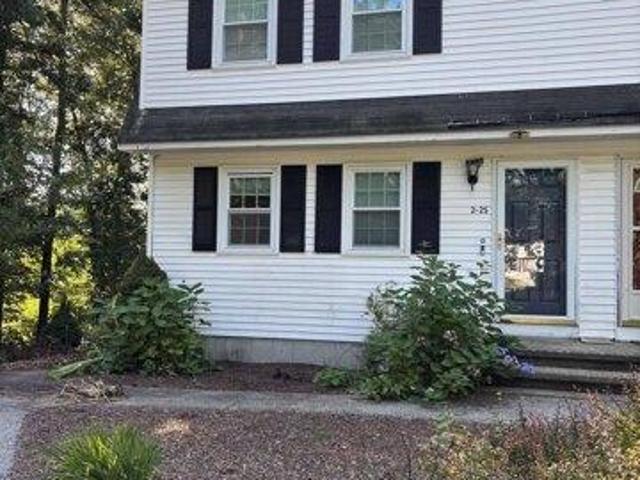 House for sale in Amherst, Hillsborough County
