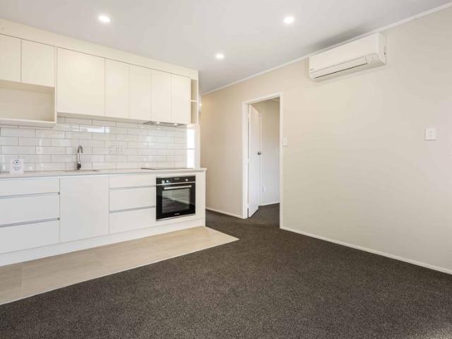 House for rent in East Tamaki