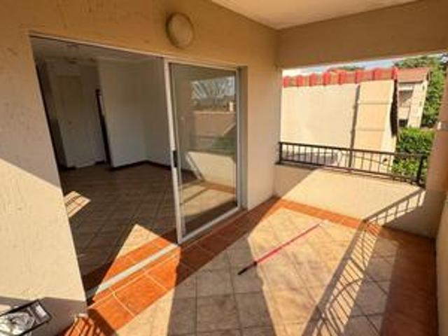 Apartment for sale in Waterkloof, Gauteng
