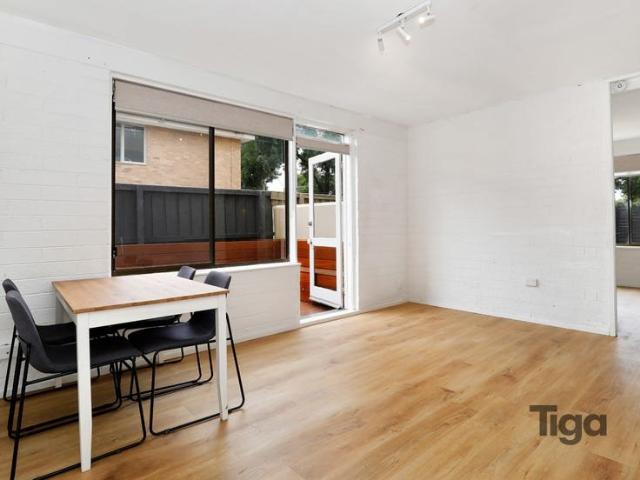 Apartment for rent in Maribyrnong, Melbourne