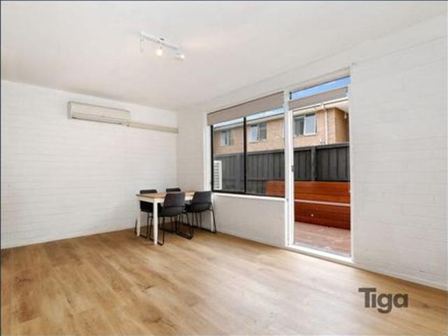 Apartment for rent in Maribyrnong, Melbourne